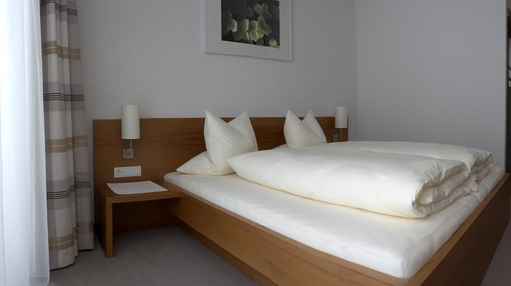 Pension Lavida Фис Номер фото